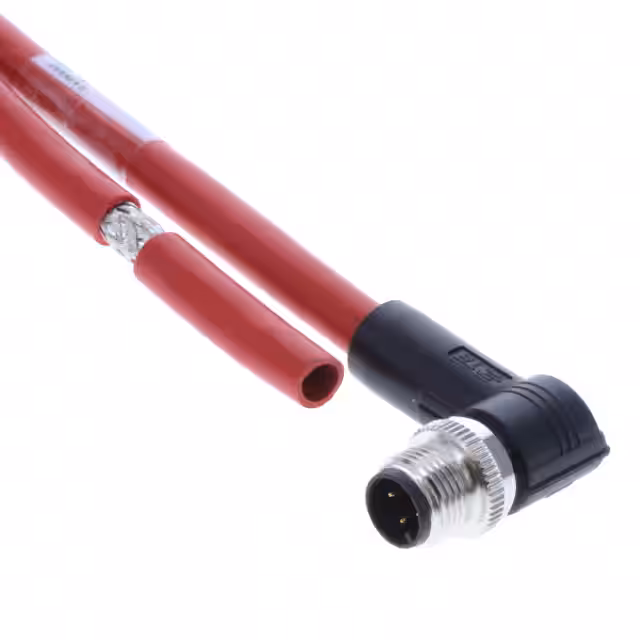 TAA542B1411-040 TE Connectivity AMP Connectors  Assemblaggi di cavi